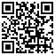 元气骑士游戏下载V1.0.0