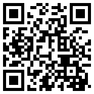 托斯卡纳别墅v1.4.3