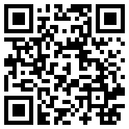 空荧酒馆原神地图 v3.0.0