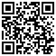 世界征服者之波兰球破解 v13.3