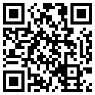 天天视频app免费版V3.1.1