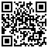 whatsapp安卓v2.21.3.19