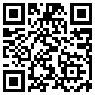 易一文化app