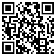 畅赞app