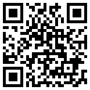 斗米兼职app