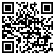 口袋对决手游v4.0.0