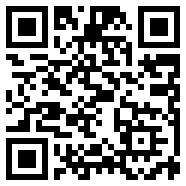 洛克王国国王球怎么得