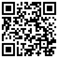 充电提示音app