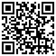 江湖悠悠v3.0.0