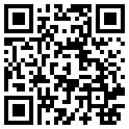 次元社3.5.1