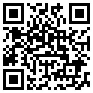 新易租app