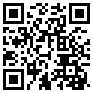 周六夜放克