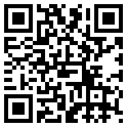 E时空定位APP