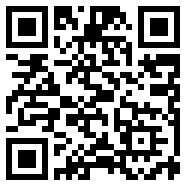 一耽APP
