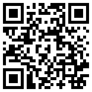 天赐租号网v1.0.0