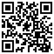 Focus专业相机APP