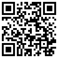 火柴人冲突游戏安装v1.0.0