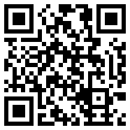 z4root.1.3.0.apk