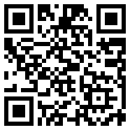 凯恩的笔记本app