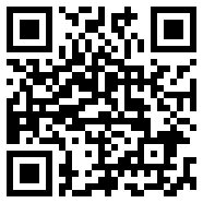 原质相机最新版app