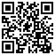 keepass