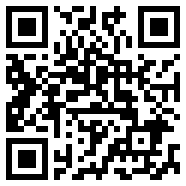 生存战争2僵尸+枪+商店