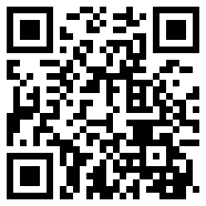 翡翠视频app无广告V3.2.0