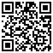 饥荒整合版自带mod(巨人国+海滩)36人物