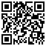 ehviewer白色版1.7.3