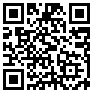 百阅小说app2025最新版