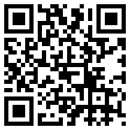 eacg动漫官网在线动漫app下载v4.0.7