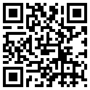 kakaopage漫画软件下载app