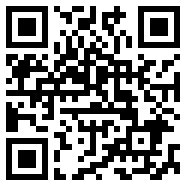 天龙八部领礼包10个app