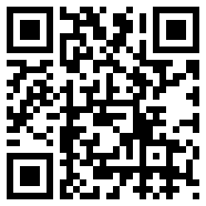 51mh. app2.3.3视频