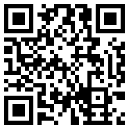 河北农村信用社app