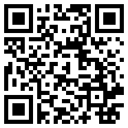 斗鱼直播app