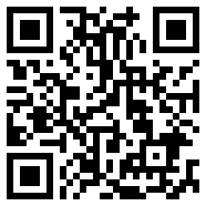香蕉视频app
