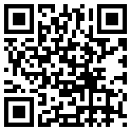 读屏放大镜app