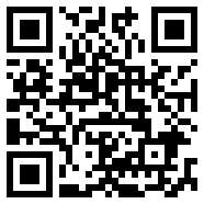 日上免税店官网app