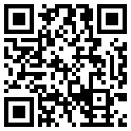 免费可以看污app秋葵ios