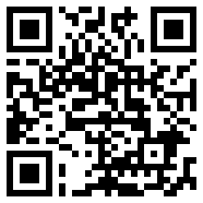 穿越火线安装不了