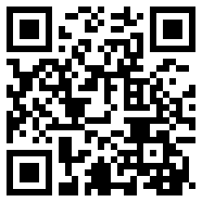 scan2cad