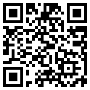 天堂√