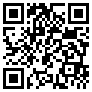 3ds模拟器安卓极速版app