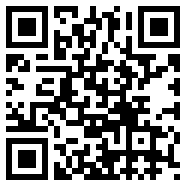 manta漫画app