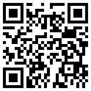 云上松滋app