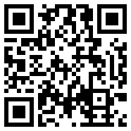 统治战争V1.0.0翻墙破解