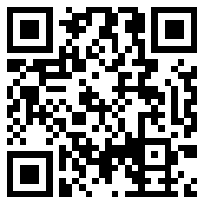 adwordsH5破解版