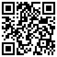 黑洞加速器app最新版安卓破解机器学习版