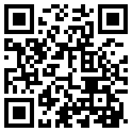 魅影视频最新版